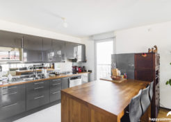 Vente Appartement à Vendre à Mar Vivo La Seyne - LeBonCoin - La Seyne - Agence Immobilière La Seyne sur Mer - Happyssimmo La Seyne sur Mer - Estimation Studio La Seyne sur Mer - Achat Immobilier la Seyne sur Mer