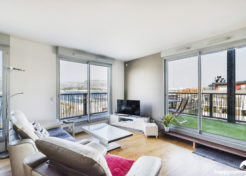 Vente Appartement à Vendre à Mar Vivo La Seyne - LeBonCoin - La Seyne - Agence Immobilière La Seyne sur Mer - Happyssimmo La Seyne sur Mer - Estimation Studio La Seyne sur Mer - Achat Immobilier la Seyne sur Mer