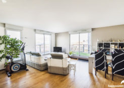 Vente Appartement à Vendre à Mar Vivo La Seyne - LeBonCoin - La Seyne - Agence Immobilière La Seyne sur Mer - Happyssimmo La Seyne sur Mer - Estimation Studio La Seyne sur Mer - Achat Immobilier la Seyne sur Mer