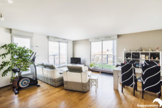 Vente Appartement à Vendre à Mar Vivo La Seyne - LeBonCoin - La Seyne - Agence Immobilière La Seyne sur Mer - Happyssimmo La Seyne sur Mer - Estimation Studio La Seyne sur Mer - Achat Immobilier la Seyne sur Mer
