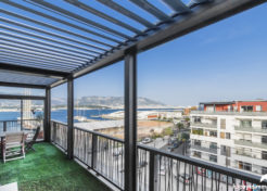 Vente Appartement à Vendre à Mar Vivo La Seyne - LeBonCoin - La Seyne - Agence Immobilière La Seyne sur Mer - Happyssimmo La Seyne sur Mer - Estimation Studio La Seyne sur Mer - Achat Immobilier la Seyne sur Mer