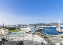 Vente Appartement à Vendre à Mar Vivo La Seyne - LeBonCoin - La Seyne - Agence Immobilière La Seyne sur Mer - Happyssimmo La Seyne sur Mer - Estimation Studio La Seyne sur Mer - Achat Immobilier la Seyne sur Mer