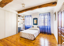 Achat Vente maison de village à Puget-Ville 83390 - Agence Immobilière Puget-Ville Happyssimmo - Maison de Village à vendre dans le var -