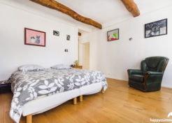 Achat Vente maison de village à Puget-Ville 83390 - Agence Immobilière Puget-Ville Happyssimmo - Maison de Village à vendre dans le var -