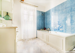 Achat Vente maison de village à Puget-Ville 83390 - Agence Immobilière Puget-Ville Happyssimmo - Maison de Village à vendre dans le var -