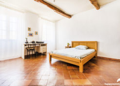Achat Vente maison de village à Puget-Ville 83390 - Agence Immobilière Puget-Ville Happyssimmo - Maison de Village à vendre dans le var -
