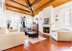Achat Vente maison de village à Puget-Ville 83390 - Agence Immobilière Puget-Ville Happyssimmo - Maison de Village à vendre dans le var -