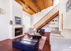 Achat Vente maison de village à Puget-Ville 83390 - Agence Immobilière Puget-Ville Happyssimmo - Maison de Village à vendre dans le var -