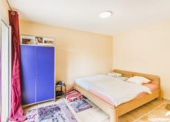Vente maison villa à vendre avec jardin à Barjols - Agence Immobilière à Barjols Happyssimmo Haut-Var - Estimation Immobilière Barjols Happyssimmo Haut-Var - Villa for sale in Provence - Happyssimmo Haut-Var