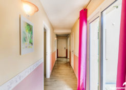 Vente maison villa à vendre avec jardin à Barjols - Agence Immobilière à Barjols Happyssimmo Haut-Var - Estimation Immobilière Barjols Happyssimmo Haut-Var - Villa for sale in Provence - Happyssimmo Haut-Var