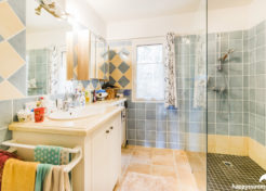 Vente maison villa à vendre avec jardin à Barjols - Agence Immobilière à Barjols Happyssimmo Haut-Var - Estimation Immobilière Barjols Happyssimmo Haut-Var - Villa for sale in Provence - Happyssimmo Haut-Var