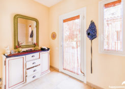 Vente maison villa à vendre avec jardin à Barjols - Agence Immobilière à Barjols Happyssimmo Haut-Var - Estimation Immobilière Barjols Happyssimmo Haut-Var - Villa for sale in Provence - Happyssimmo Haut-Var