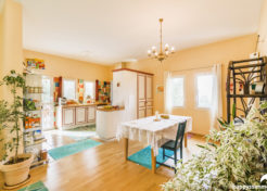 Vente maison villa à vendre avec jardin à Barjols - Agence Immobilière à Barjols Happyssimmo Haut-Var - Estimation Immobilière Barjols Happyssimmo Haut-Var - Villa for sale in Provence - Happyssimmo Haut-Var