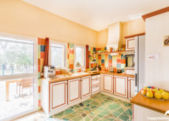 Vente maison villa à vendre avec jardin à Barjols - Agence Immobilière à Barjols Happyssimmo Haut-Var - Estimation Immobilière Barjols Happyssimmo Haut-Var - Villa for sale in Provence - Happyssimmo Haut-Var