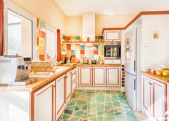 Vente maison villa à vendre avec jardin à Barjols - Agence Immobilière à Barjols Happyssimmo Haut-Var - Estimation Immobilière Barjols Happyssimmo Haut-Var - Villa for sale in Provence - Happyssimmo Haut-Var