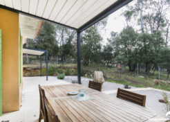 Vente maison villa à vendre avec jardin à Barjols - Agence Immobilière à Barjols Happyssimmo Haut-Var - Estimation Immobilière Barjols Happyssimmo Haut-Var - Villa for sale in Provence - Happyssimmo Haut-Var