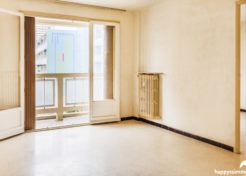 Vente appartement Toulon - Agence Immobilière Toulon Happyssimmo Meilleur Agent - IBOX TOULON HAPPYSSIMMO - Appartement Investir à Toulon