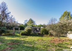 Vente Maison Villa à Carcès avec Terrain Piscine - Agence Immobilière Carcès Happyssimmo - Maison Villa à Vendre dans le Var en Provence