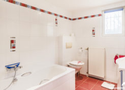 Vente Maison Villa à Carcès avec Terrain Piscine - Agence Immobilière Carcès Happyssimmo - Maison Villa à Vendre dans le Var en Provence