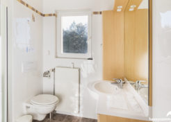 Vente Maison Villa à Carcès avec Terrain Piscine - Agence Immobilière Carcès Happyssimmo - Maison Villa à Vendre dans le Var en Provence