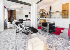 Achat Vente Villa avec jardin et piscine à Vidauban - Agence Immobilière Vidauban - Happyssimmo Vidauban Brignoles - Estimation Immobilière Vidauban