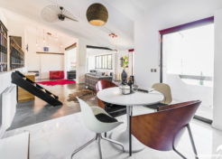 Achat Vente Villa avec jardin et piscine à Vidauban - Agence Immobilière Vidauban - Happyssimmo Vidauban Brignoles - Estimation Immobilière Vidauban
