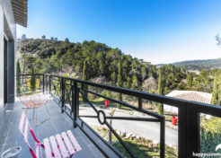 Achat Vente Villa avec jardin et piscine à Vidauban - Agence Immobilière Vidauban - Happyssimmo Vidauban Brignoles - Estimation Immobilière Vidauban