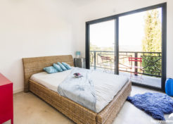 Achat Vente Villa avec jardin et piscine à Vidauban - Agence Immobilière Vidauban - Happyssimmo Vidauban Brignoles - Estimation Immobilière Vidauban