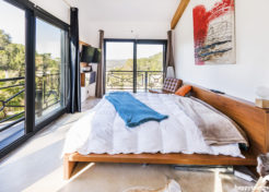 Achat Vente Villa avec jardin et piscine à Vidauban - Agence Immobilière Vidauban - Happyssimmo Vidauban Brignoles - Estimation Immobilière Vidauban