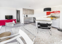 Achat Vente Villa avec jardin et piscine à Vidauban - Agence Immobilière Vidauban - Happyssimmo Vidauban Brignoles - Estimation Immobilière Vidauban