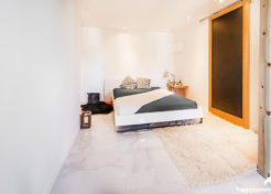 Achat Vente Villa avec jardin et piscine à Vidauban - Agence Immobilière Vidauban - Happyssimmo Vidauban Brignoles - Estimation Immobilière Vidauban