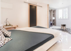 Achat Vente Villa avec jardin et piscine à Vidauban - Agence Immobilière Vidauban - Happyssimmo Vidauban Brignoles - Estimation Immobilière Vidauban