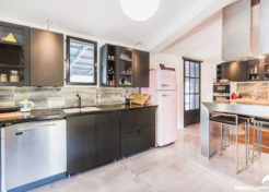 Achat Vente Villa avec jardin et piscine à Vidauban - Agence Immobilière Vidauban - Happyssimmo Vidauban Brignoles - Estimation Immobilière Vidauban