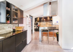 Achat Vente Villa avec jardin et piscine à Vidauban - Agence Immobilière Vidauban - Happyssimmo Vidauban Brignoles - Estimation Immobilière Vidauban