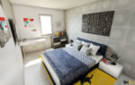 Appartement à vendre Agence Immobilière Brignoles - Happyssimmo Brignoles - Maison avec jardin à vendre - Agences Immobilières Brignoles - Agence Immobiliere Brignoles 83 -