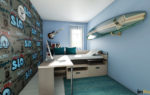 Appartement à vendre Agence Immobilière Brignoles - Happyssimmo Brignoles - Maison avec jardin à vendre - Agences Immobilières Brignoles - Agence Immobiliere Brignoles 83 -