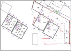Plans