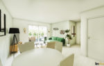 Appartement à vendre Agence Immobilière Brignoles - Happyssimmo Brignoles - Maison avec jardin à vendre - Agences Immobilières Brignoles - Agence Immobiliere Brignoles 83 -