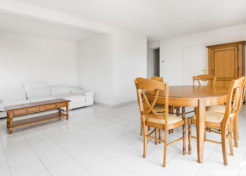 Vente appartement duplex Brignoles - Agence immobilière Brignoles Happyssimmo