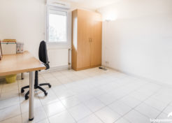 Vente appartement duplex Brignoles - Agence immobilière Brignoles Happyssimmo