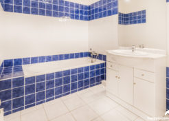 Agence Immobilière Brignoles - Happyssimmo Brignoles - Maison avec jardin à vendre - Agences Immobilières Brignoles - Agence Immobiliere Brignoles 83 -