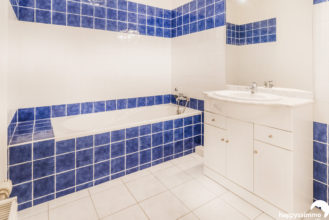 Agence Immobilière Brignoles - Happyssimmo Brignoles - Maison avec jardin à vendre - Agences Immobilières Brignoles - Agence Immobiliere Brignoles 83 -