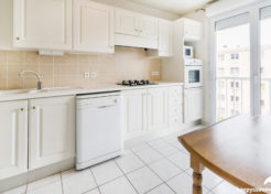 Agence Immobilière Brignoles - Happyssimmo Brignoles - Maison avec jardin à vendre - Agences Immobilières Brignoles - Agence Immobiliere Brignoles 83 -