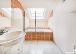 Vente appartement duplex Brignoles - Agence immobilière Brignoles Happyssimmo Agence Immobilière Brignoles - Happyssimmo Brignoles - Maison avec jardin à vendre - Agences Immobilières Brignoles - Agence Immobiliere Brignoles 83 -