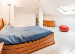 Vente appartement duplex Brignoles - Agence immobilière Brignoles Happyssimmo