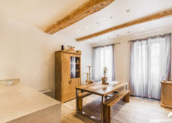 Vente appartement à Pierrefeu du Var - Agence Immobilière Pierrefeu du Var Happyssimmo - Agence immobilière Puget-Ville Cuers - Estimation immobilière Pierrefeu du Var - Acheter Maison Appartement à Pierrefeu du Var