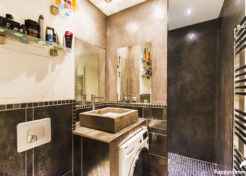 Vente appartement à Pierrefeu du Var - Agence Immobilière Pierrefeu du Var Happyssimmo - Agence immobilière Puget-Ville Cuers - Estimation immobilière Pierrefeu du Var - Acheter Maison Appartement à Pierrefeu du Var