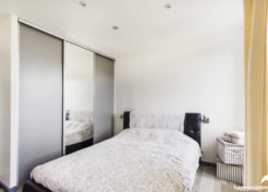 Vente appartement à Pierrefeu du Var - Agence Immobilière Pierrefeu du Var Happyssimmo - Agence immobilière Puget-Ville Cuers - Estimation immobilière Pierrefeu du Var - Acheter Maison Appartement à Pierrefeu du Var