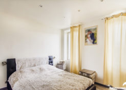 Vente appartement à Pierrefeu du Var - Agence Immobilière Pierrefeu du Var Happyssimmo - Agence immobilière Puget-Ville Cuers - Estimation immobilière Pierrefeu du Var - Acheter Maison Appartement à Pierrefeu du Var
