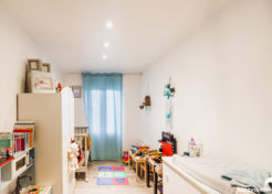 Vente appartement à Pierrefeu du Var - Agence Immobilière Pierrefeu du Var Happyssimmo - Agence immobilière Puget-Ville Cuers - Estimation immobilière Pierrefeu du Var - Acheter Maison Appartement à Pierrefeu du Var